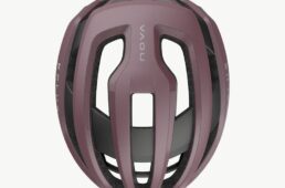 KPLUS NOVA メタルカラー