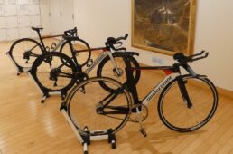 杉浦佳子 講演会レポート