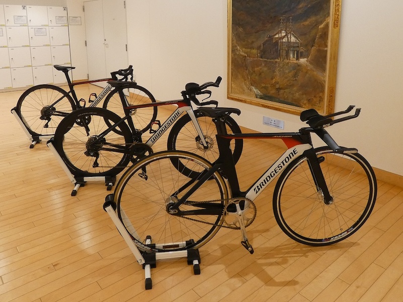 杉浦佳子 講演会レポート