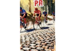 MBウェア　クラシックスレース