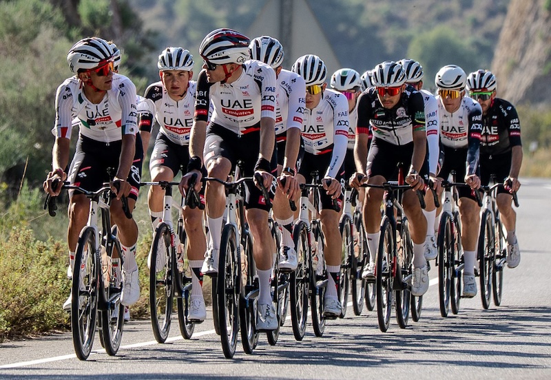 ビコネ BSAロードセラミックエアロ UAE ボトムブラケット