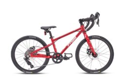 フロッグバイクス・フロッグロード