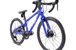 フロッグバイクス・フロッグロード