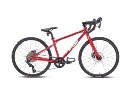 フロッグバイクス・フロッグロード