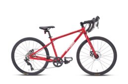 フロッグバイクス・フロッグロード