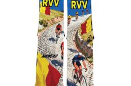 MBウェア　クラシックスレース