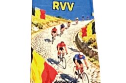 MBウェア　クラシックスレース