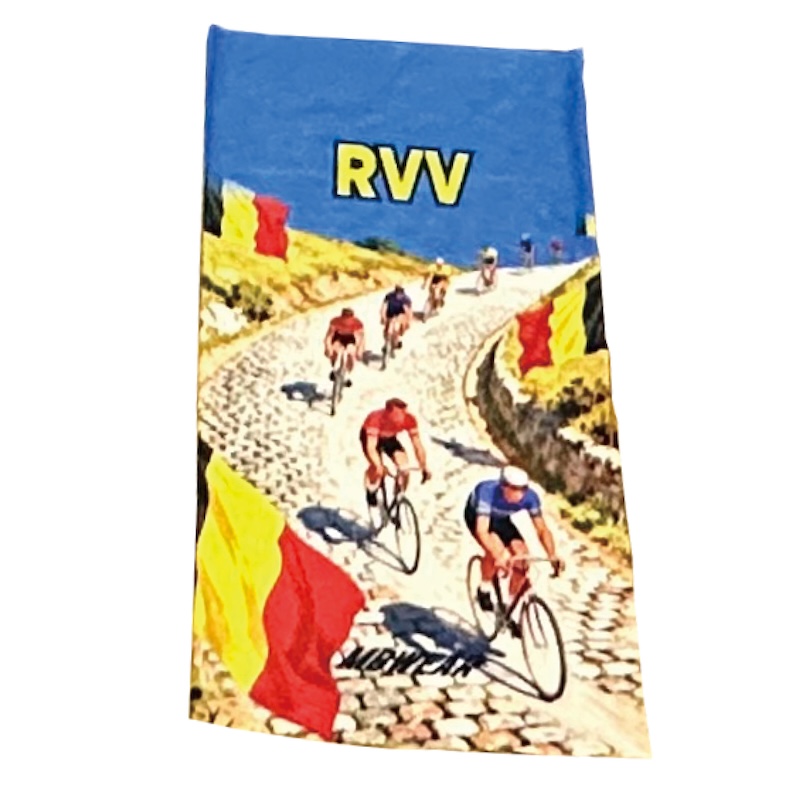 MBウェア クラシックスレース