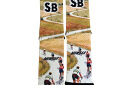 MBウェア　クラシックスレース