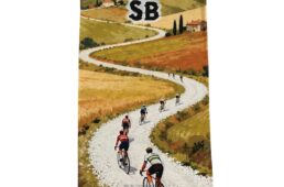 MBウェア　クラシックスレース