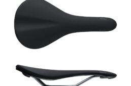 ライトウェイプロダクツジャパン　ファブリック