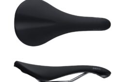 ライトウェイプロダクツジャパン　ファブリック