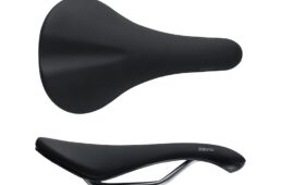 ライトウェイプロダクツジャパン　ファブリック