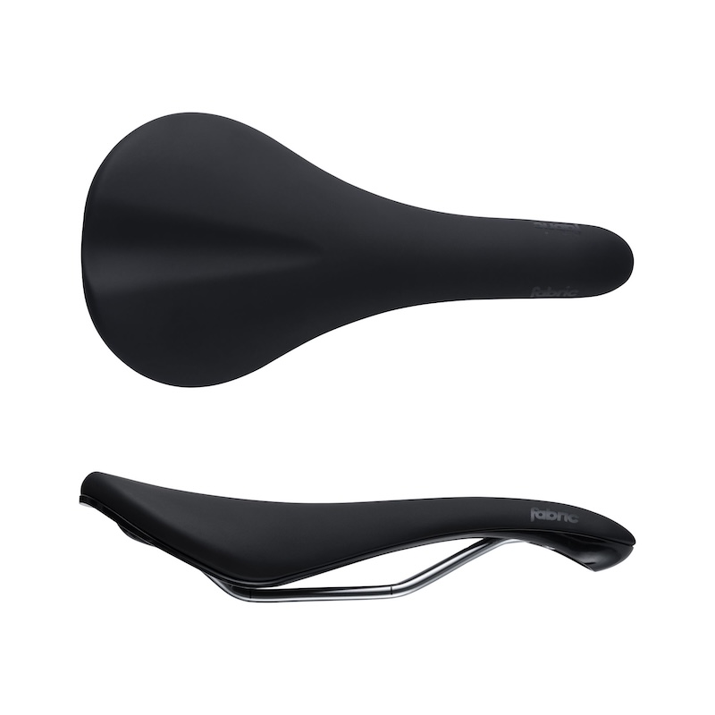 ライトウェイプロダクツジャパン　ファブリック