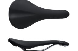 ライトウェイプロダクツジャパン　ファブリック