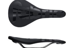 ライトウェイプロダクツジャパン　ファブリック