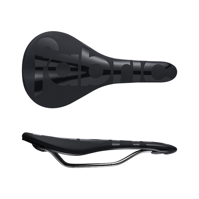 ライトウェイプロダクツジャパン　ファブリック