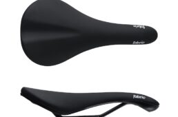 ライトウェイプロダクツジャパン　ファブリック