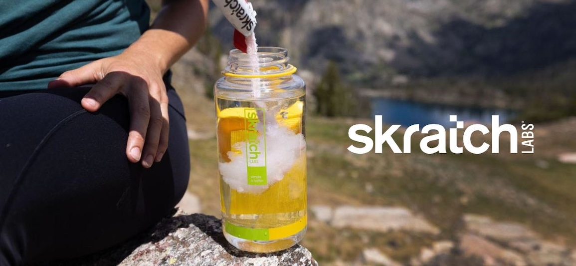 スクラッチ・ラボ