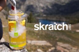 スクラッチ・ラボ