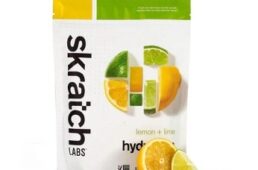 スクラッチ・ラボ