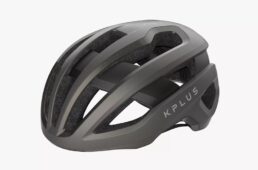 KPLUS NOVA メタルカラー