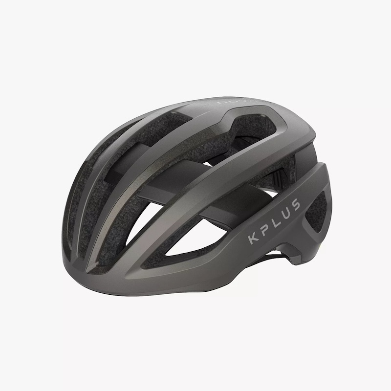 KPLUS NOVA メタルカラー