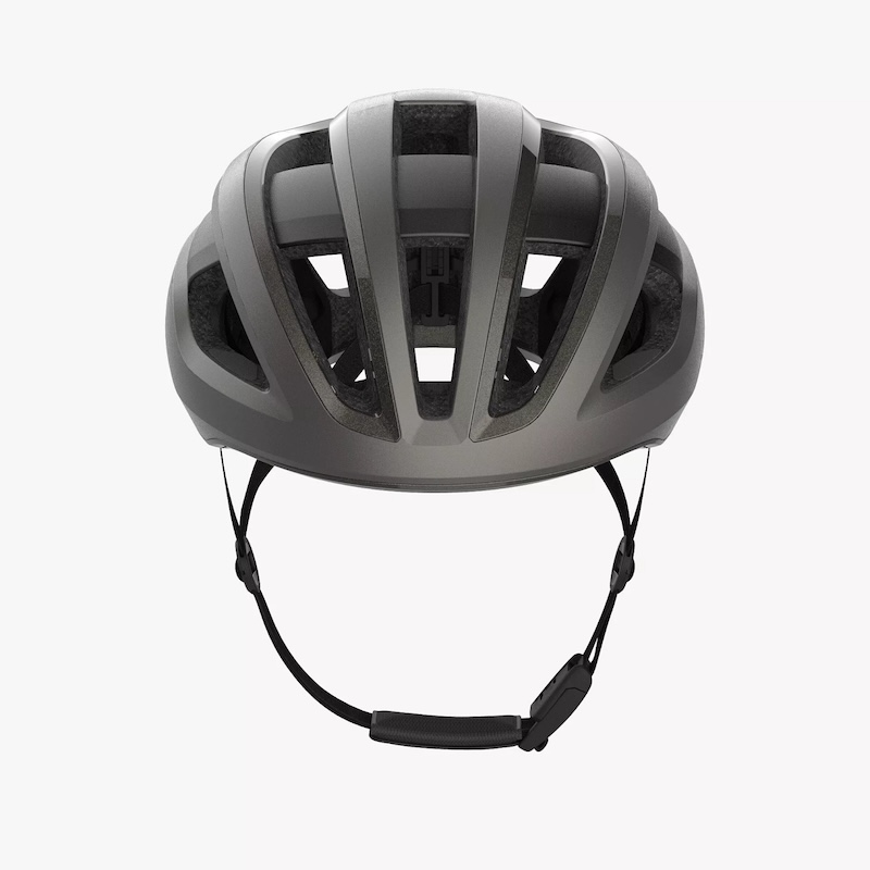 KPLUS NOVA メタルカラー