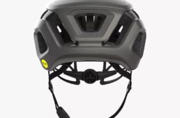 KPLUS NOVA メタルカラー