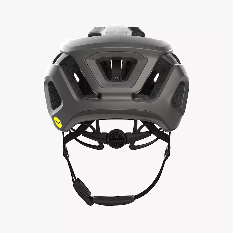 KPLUS NOVA メタルカラー