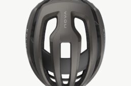 KPLUS NOVA メタルカラー