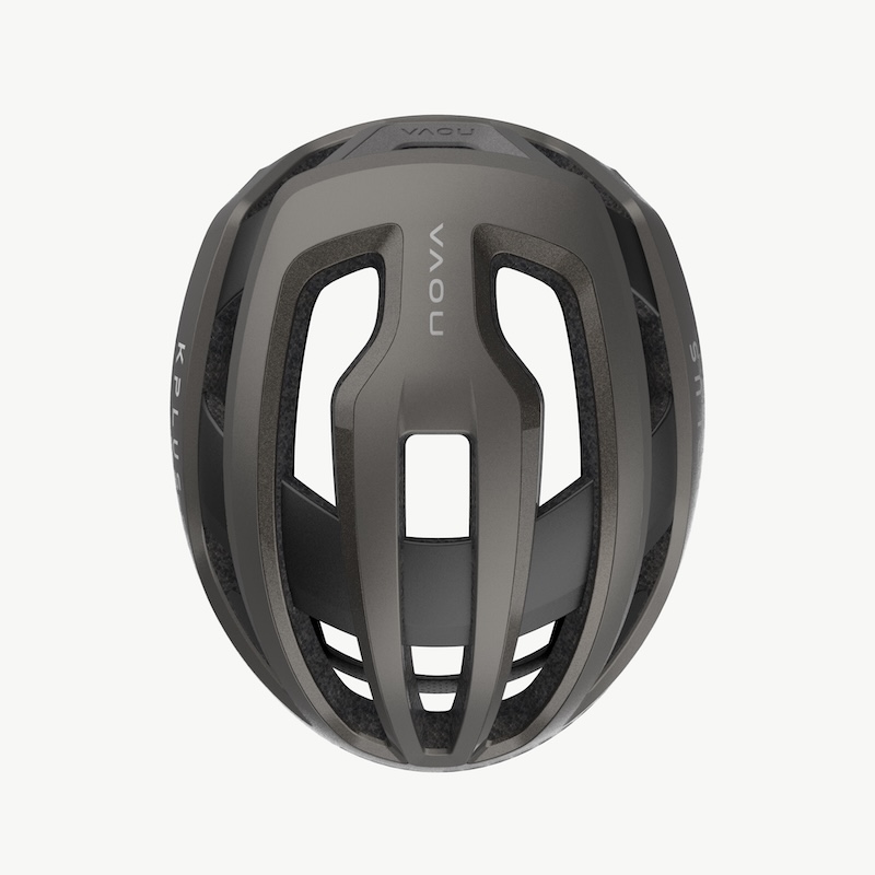 KPLUS NOVA メタルカラー