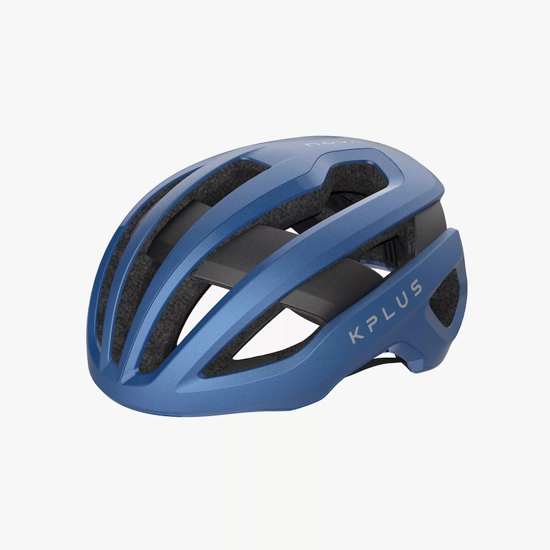 KPLUS NOVA メタルカラー