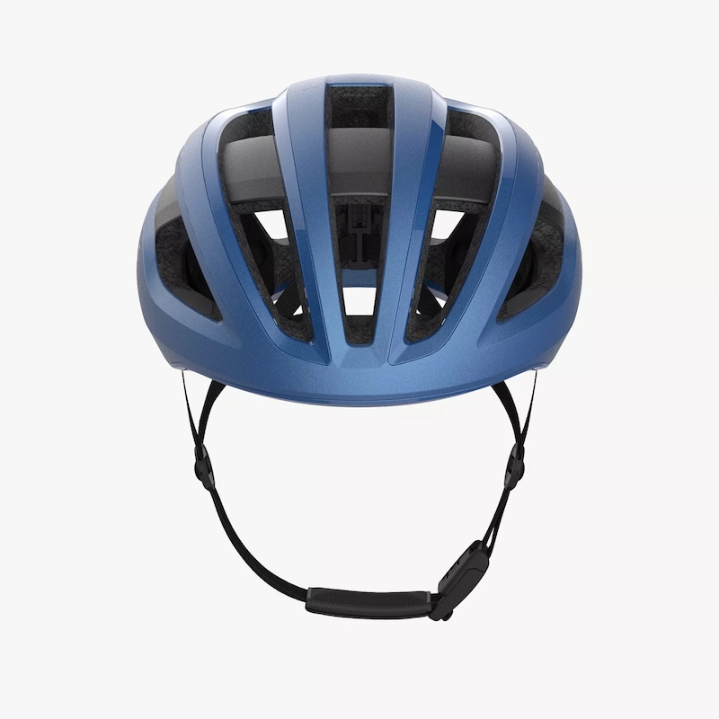 KPLUS NOVA メタルカラー