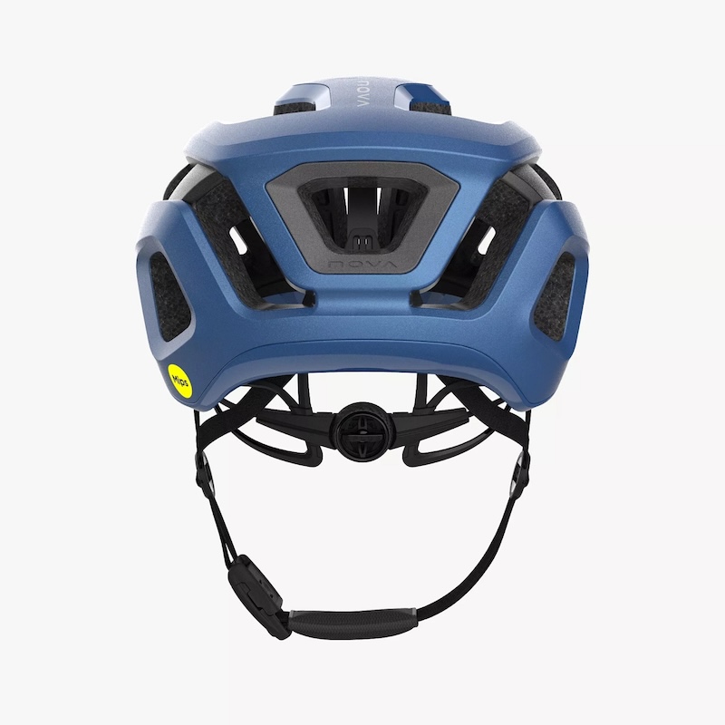 KPLUS NOVA メタルカラー