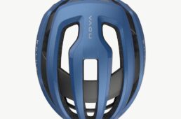 KPLUS NOVA メタルカラー