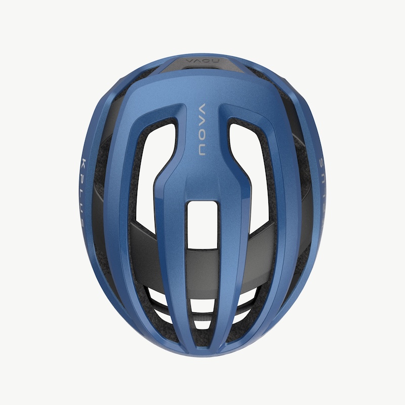 KPLUS NOVA メタルカラー