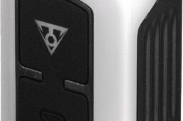 ホワイトライトクリップオン