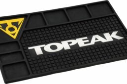 ワークベンチパッド