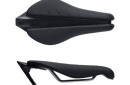 ライトウェイプロダクツジャパン　ファブリック