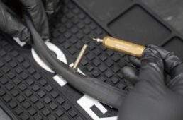 バルブツールチームイシュー