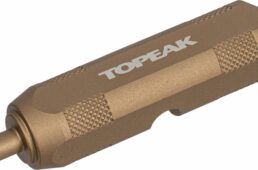 バルブツールチームイシュー