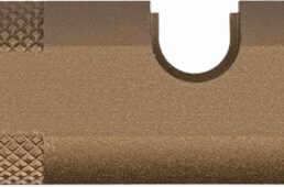 バルブツールチームイシュー