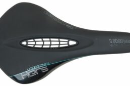 アンダーカバーハーズ