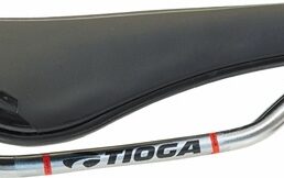 アンダーカバーブースト