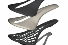 アンダーカバーシリーズの構造