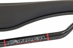 アンダーカバーストレイタム