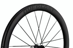 OVERFAST ウルトラライト ホイールセット