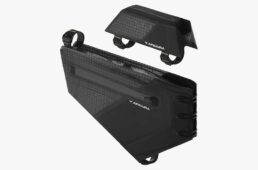 アピデュラ・エアロシステム