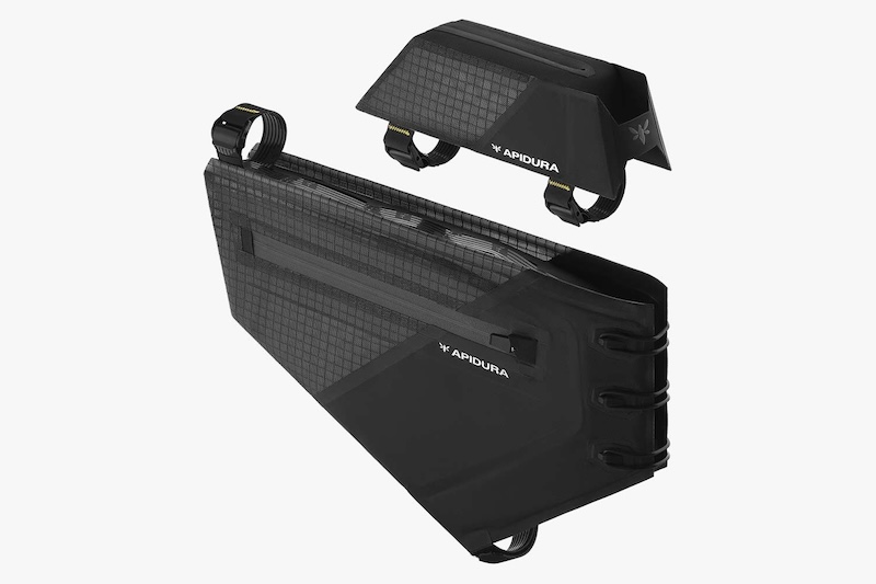 アピデュラ・エアロシステム